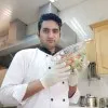 Moosa Umar