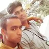 Amit Kumar