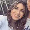 Vanessa Galvez