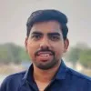 Omkar Khandake