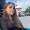 Emine Altıntaş