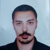 Amr Rashad