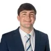 Carter Wilkin