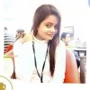 Ojaswini Kar