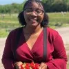 LaShelle Deputy