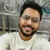 Shubham Kumar