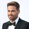 Anil Das