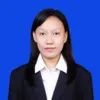 Chintya Febrina