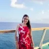 Menka Saha