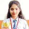 Anchal Madne