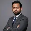 Main Uddin