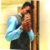 Lokesh Maurya
