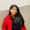 Navjot Kaur