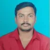 Arun Kumar