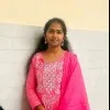 Yamuna Chukkaluru