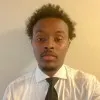 abdullahi salim