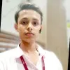 Ashutosh singh
