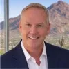 Todd Lautzenheiser