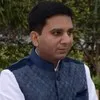 Amit Mathur