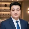 Haseeb asghar abbasi