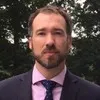 Matt Norton