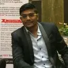 Deepak Jain