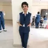 Rishita Bose