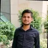 Tanuj Kumar
