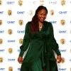 lorna akeu