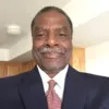 michael ihsaan