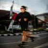 Denas Pratama