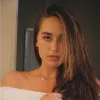 Alexis Stapleton