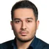 arman moslemi