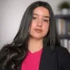 Mehak Bhalla
