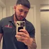 Ricardo Barrera