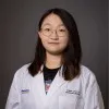 Tianlei Cheng