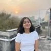 Ishika Jain