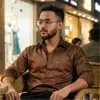 Swapnil Chavan