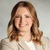Aimee Schacherer