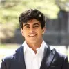 Aditya Gupta