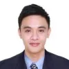 JULIUS VALERIANO GAYNILO