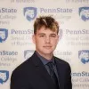 Joshua Koren
