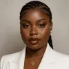 Ndzi Meroline Beri