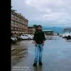 Vishal Choudhary