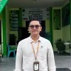 Muhammad Hatami