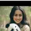 Zanab Babar