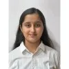 Himanshi Dixit