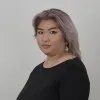 Cass Chow