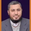 Mahmoud Ali