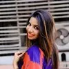 Devashree Deulkar
